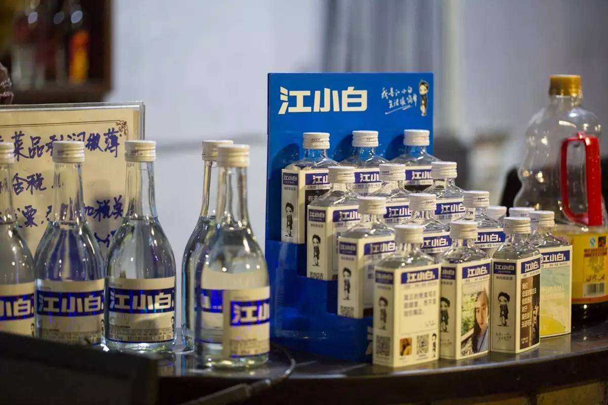 大连海洋馆搬运动物,大连空运的海鲜