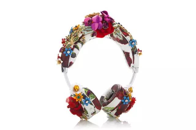 春季旅游套装推荐,旅行必备100种款式