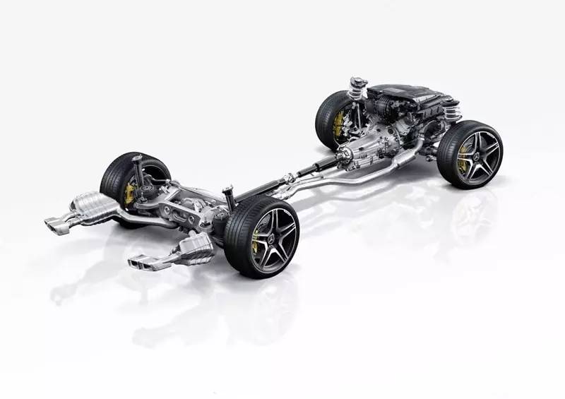 浩Y|如果国足是一辆车,那它能跑多远?|Y车评