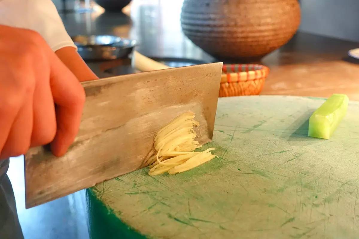 春天没胃口是什么原因,换季没胃口试试这道下饭菜