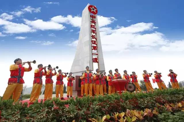 赣州4a级以上国有旅游景区,江西赣州的旅游景区有哪些