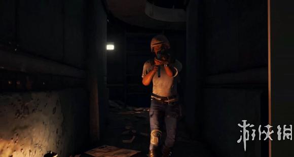 绝地求生大逃杀配图,绝地求生大逃杀战绩查询