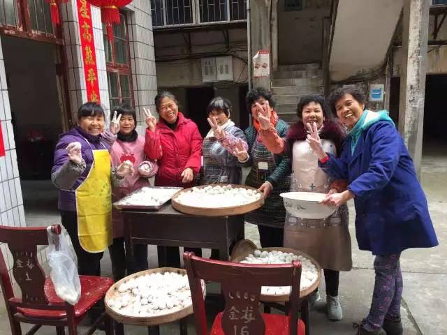 江西赣州银座村镇银行业绩,江西赣州村镇银行官网