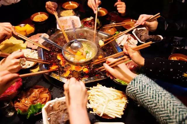 鑹茶揪涓瑰反浣涘浗涔嬫梾4鏃ユ父,涓瑰反鐜嚎4鏃ユ父