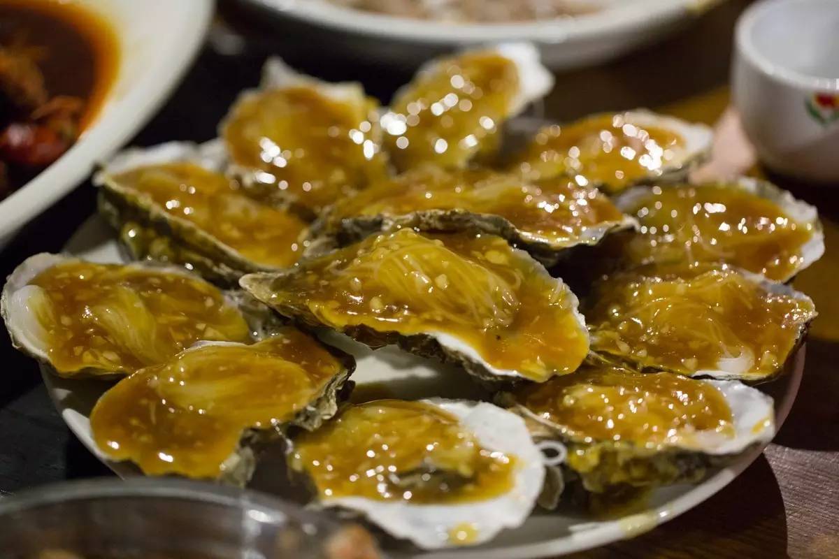 大连海洋馆搬运动物,大连空运的海鲜