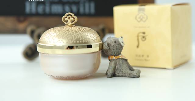 阿玛尼隔离防晒妆前乳怎么用,先涂防晒隔离还是先涂妆前乳