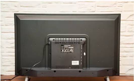 智能电视经常会卡顿如何解决,电视卡顿解决办法有哪些