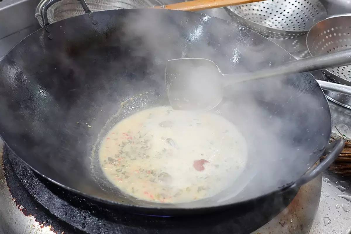 春天没胃口是什么原因,换季没胃口试试这道下饭菜