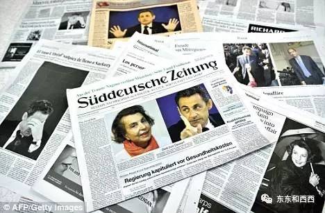 豪门内幕都是什么,豪门的真实内幕