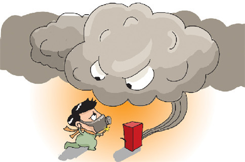 脸上红血丝最快的消除方法是,脸上红血丝怎么修复最好有效