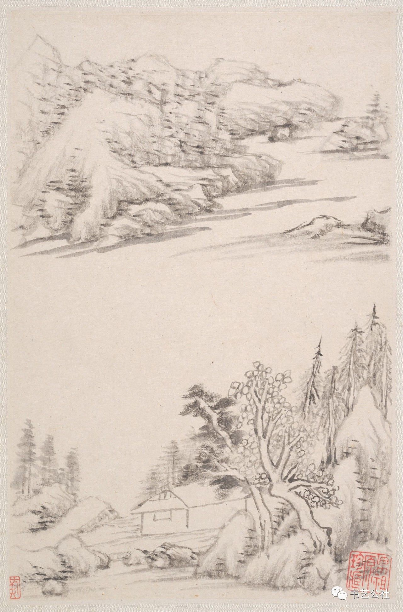 汪曾祺东坡肉,汪曾祺苏东坡