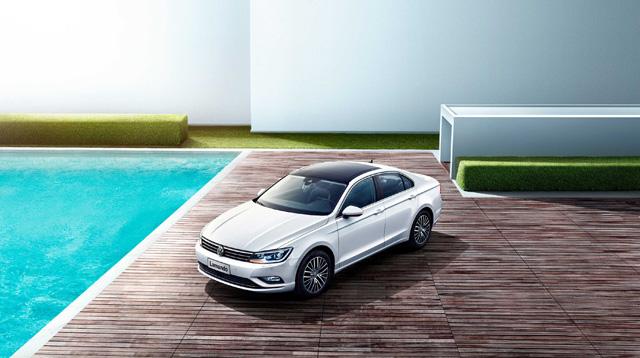 路遥知马力日久见人心怎么评论,凌渡到底好不好看