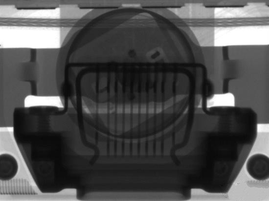 iFixit完全拆解苹果最廉价平板新iPad，电池经过特殊处理