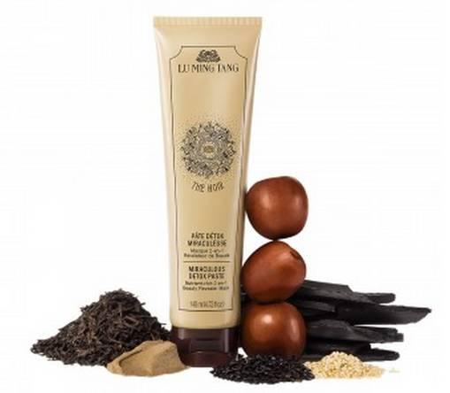 拯救熬夜的皮肤,拯救熬夜大牌护肤品