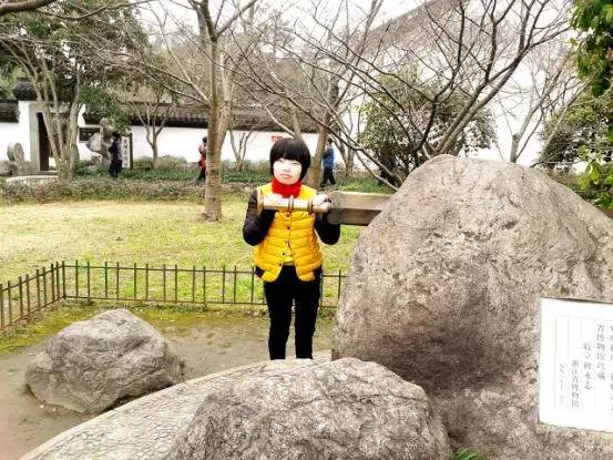 先天脑瘫、路人侧目,18岁她发帖求职逐梦人生这个萧山女孩的阳光不言弃,我服!