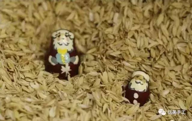 手鞠球形成于日本还是中国,手鞠球中国历史背景