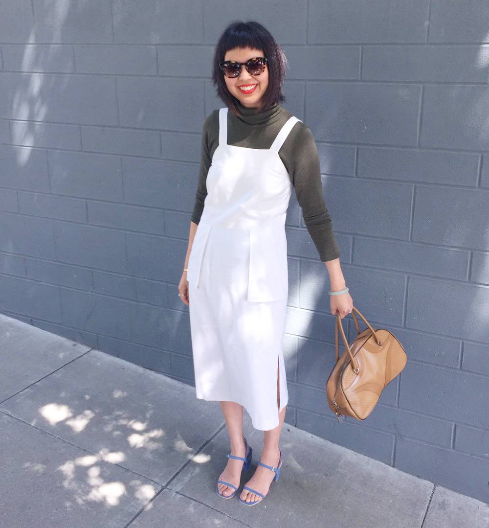 千元以下的百搭鞋,千元小众鞋户外鞋