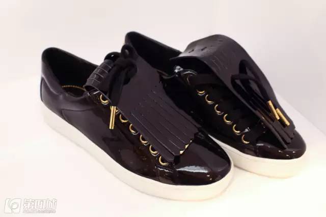 时代奥特莱斯几点开门,时代奥特莱斯五一活动时间