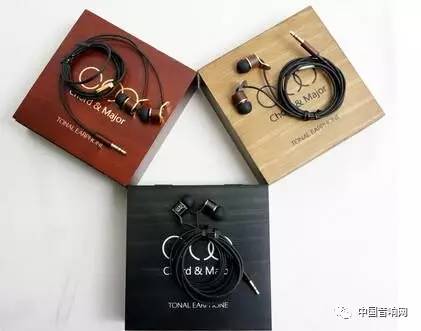 你不知道的耳机隐藏秘密,教你几个耳机小技巧