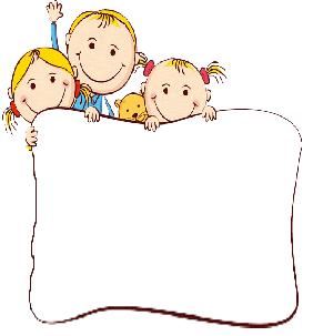 每日一猜全部视频,每日一猜淘宝