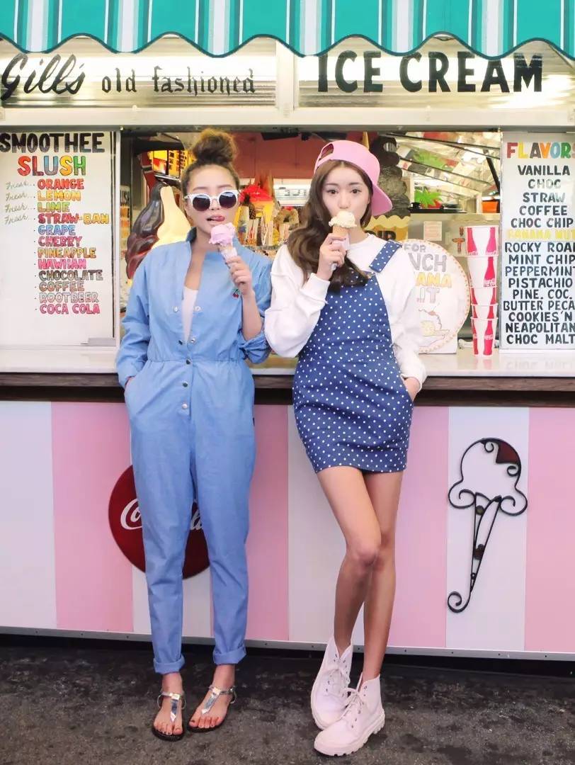 moco新品女装,moco轻奢女装上新