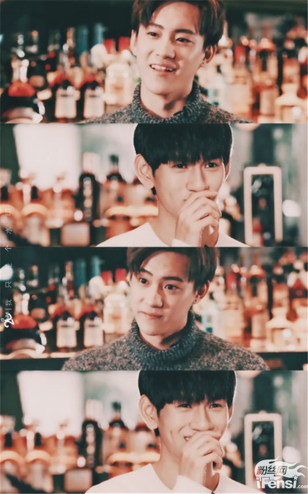 晏紫东蒋梓乐是恋人吗,晏紫东蒋梓乐互动视频