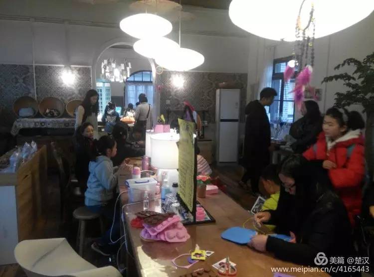 城南旧事文章大意第一章,城南旧事内容简介与读后感