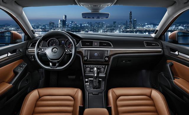 路遥知马力日久见人心怎么评论,凌渡到底好不好看