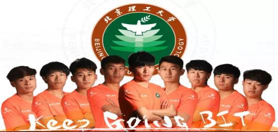 大连足协杯北理工,北理工足球对山东泰山