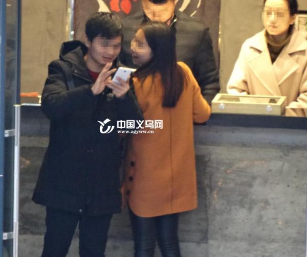 警方打掉26人酒托诈骗团伙,警方打掉酒托诈骗团伙