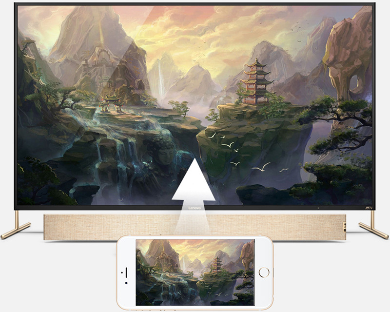 联想17tv55i怎么样,联想17tv55i液晶电视功能