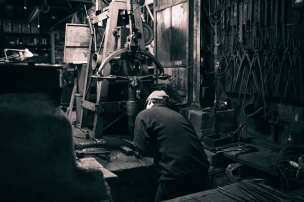 日本料理中的这些经典美味,日本料理其实可以很简单