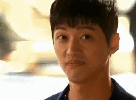 小孩吃高丽参可以提高免疫力嘛,经常感冒吃高丽参可以提高免疫力