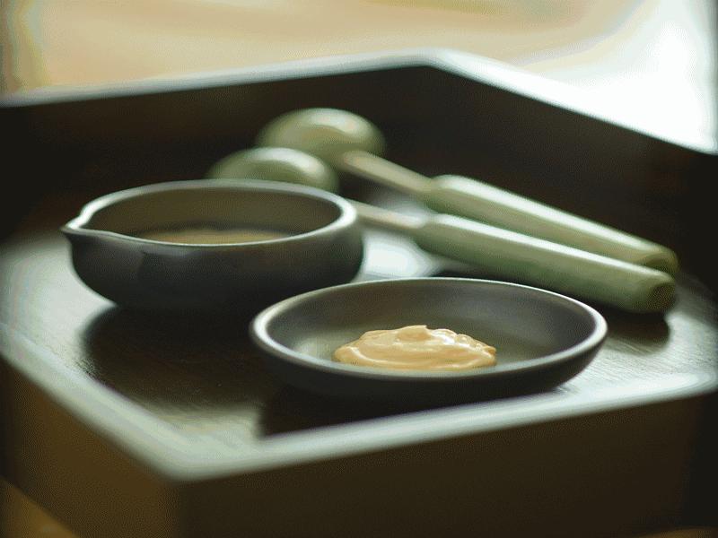 你舍不得花的钱总有人舍得帮你花,以前舍不得花你的钱现在才明白