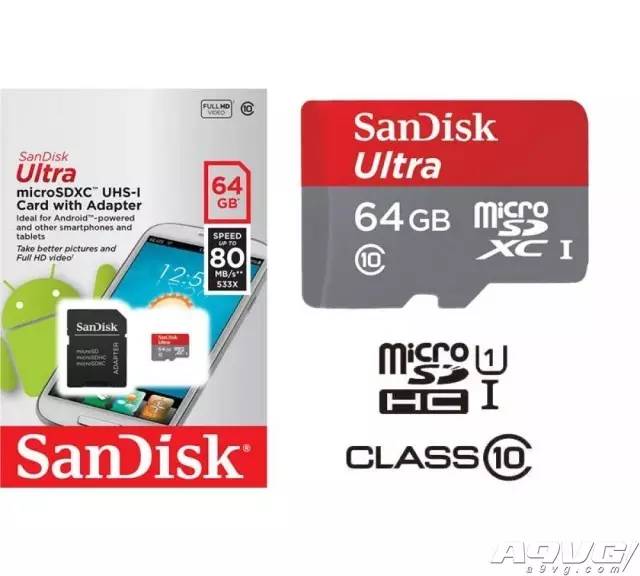 任天堂专用sd卡买什么品牌,microsd卡什么牌子最好