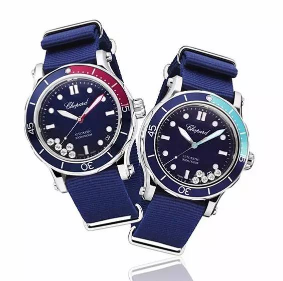 2017年巴塞尔艺术展,2018年巴塞尔展