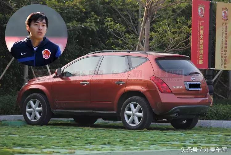 中韩足球赛时间表最新,世预赛中韩足球赛时间表