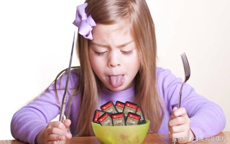 最近流行舔一种又黑又硬的东西，我反正是下不去嘴