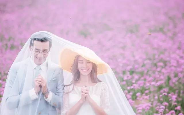 拍婚纱照选片后悔加钱,婚纱照选片如何列价格