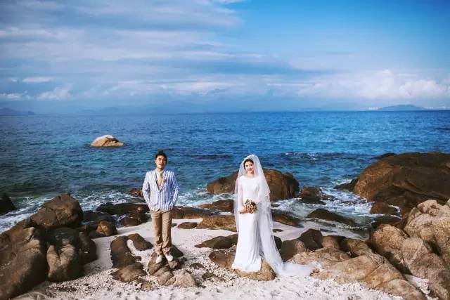 拍婚纱照选片后悔加钱,婚纱照选片如何列价格