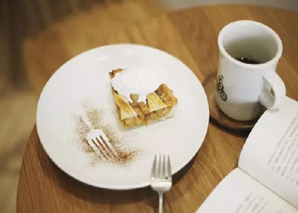 杭州悦览树书店,杭州悦览树