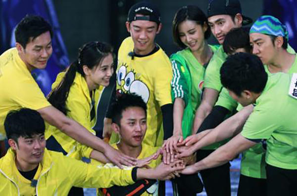 战长沙韩国全场,战长沙vs韩国