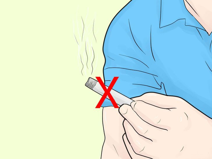 长时间憋气后胸闷,潜泳如何长时间憋气