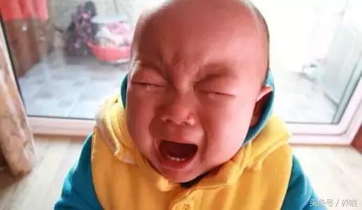 11个月大便干结排便困难,大便干结排便困难应该怎么办