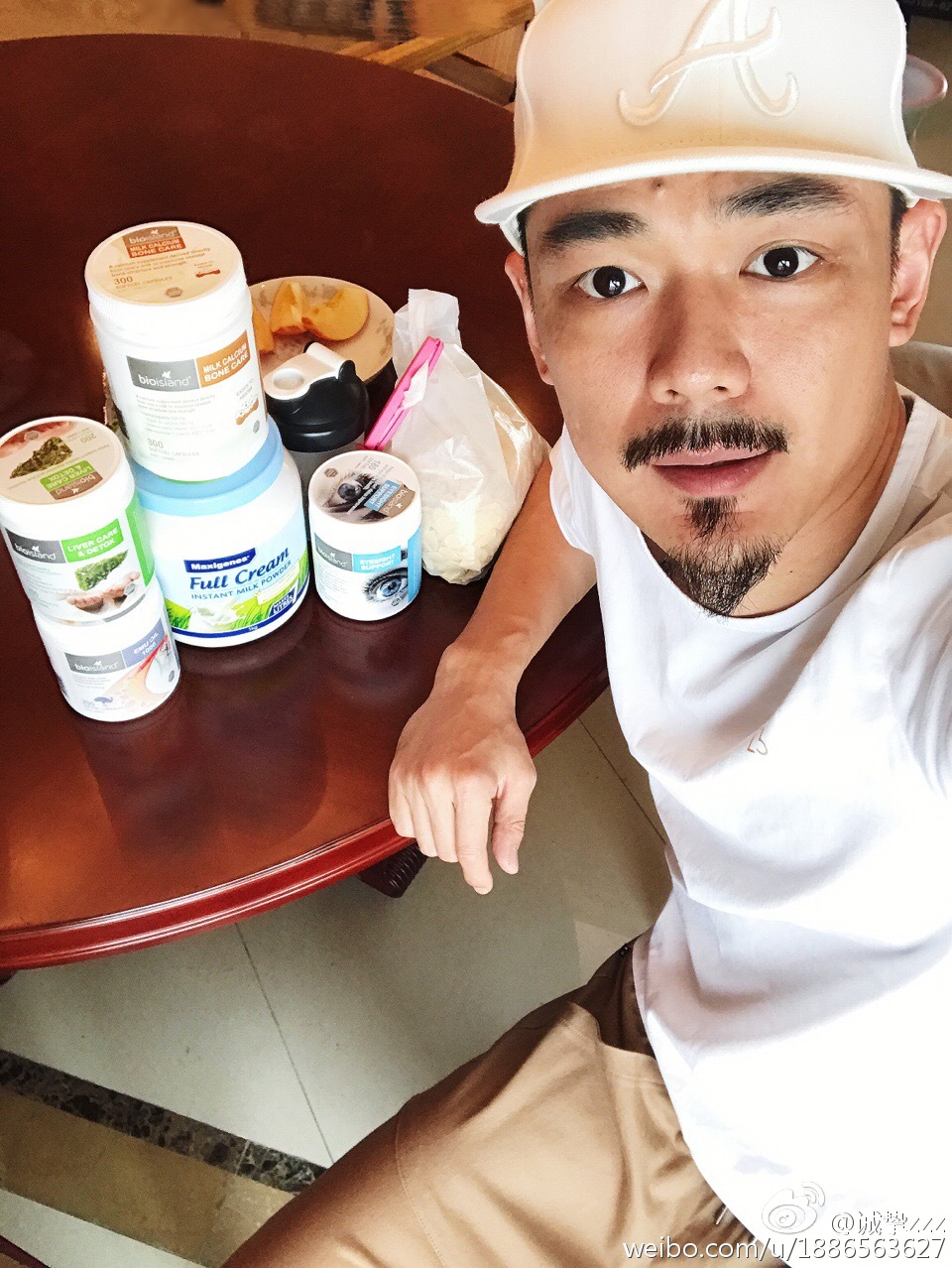 中国足球真汉子,真汉子足球