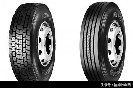 汽车轮胎品牌介绍视频,家用汽车轮胎什么品牌好