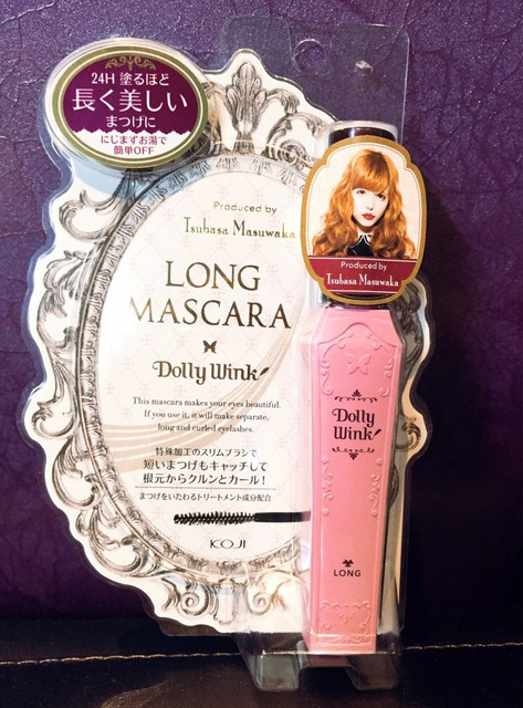 日本全套彩妆推荐平价品牌,日本平价彩妆品牌推荐