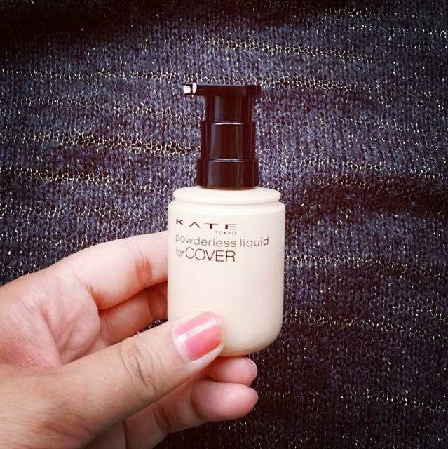 日本平价彩妆礼盒推荐品牌,日本平价彩妆100日元