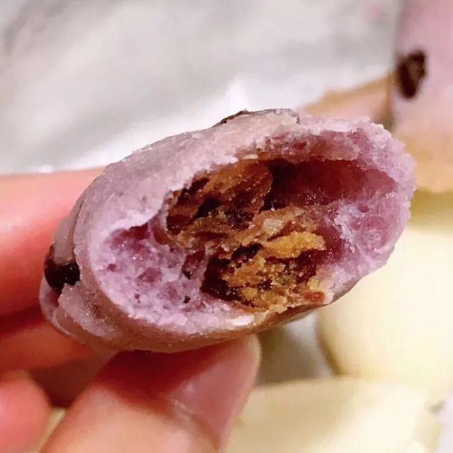 某宝上的神仙好物,美食代购店都有哪些美食