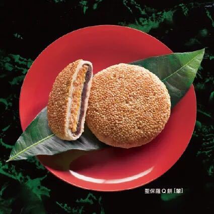 某宝上的神仙好物,美食代购店都有哪些美食